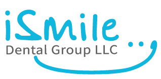 iSmile Dental Group | Veneers, CEREC and Dental Cleanings