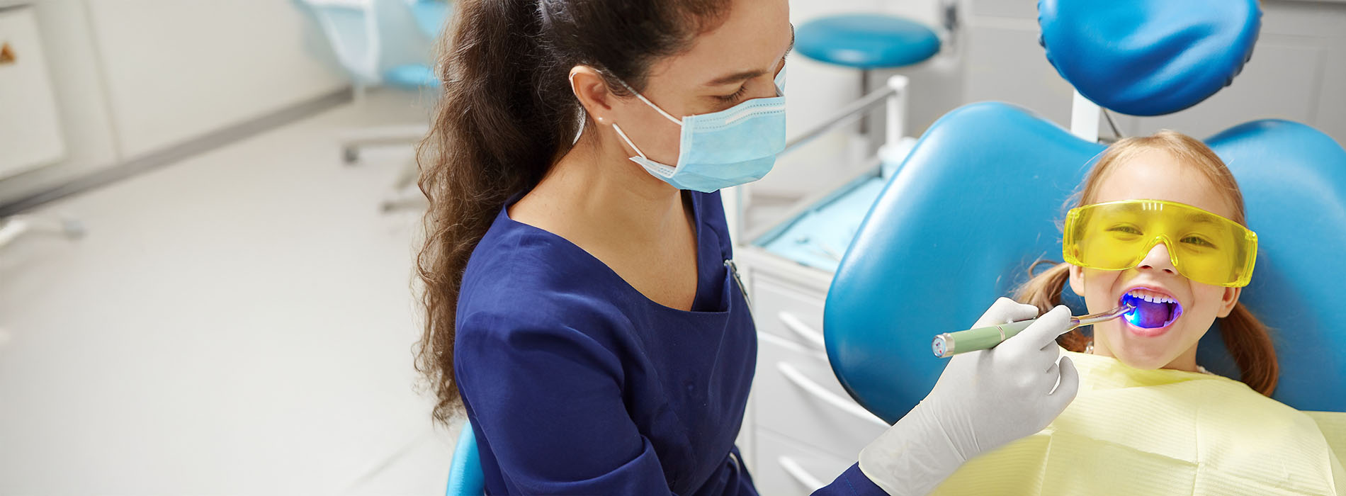 iSmile Dental Group | CEREC, Ceramic Crowns and Dental Fillings