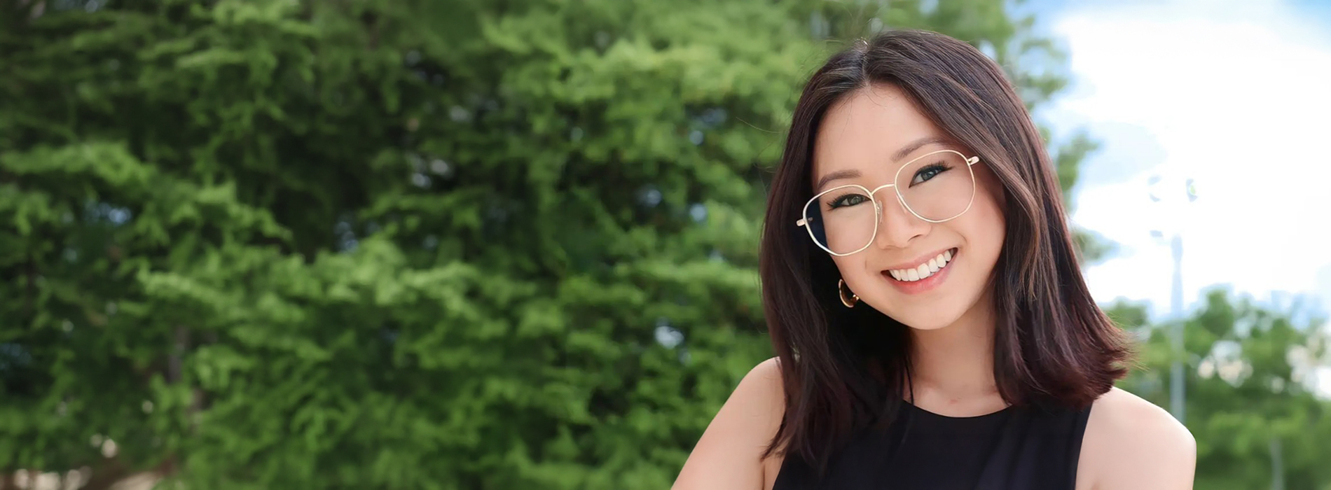 iSmile Dental Group | Root Canals, Periodontal Treatment and Teeth Whitening