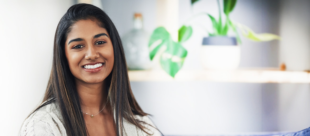 iSmile Dental Group | Dental Sealants, Oral Exams and Emergency Treatment