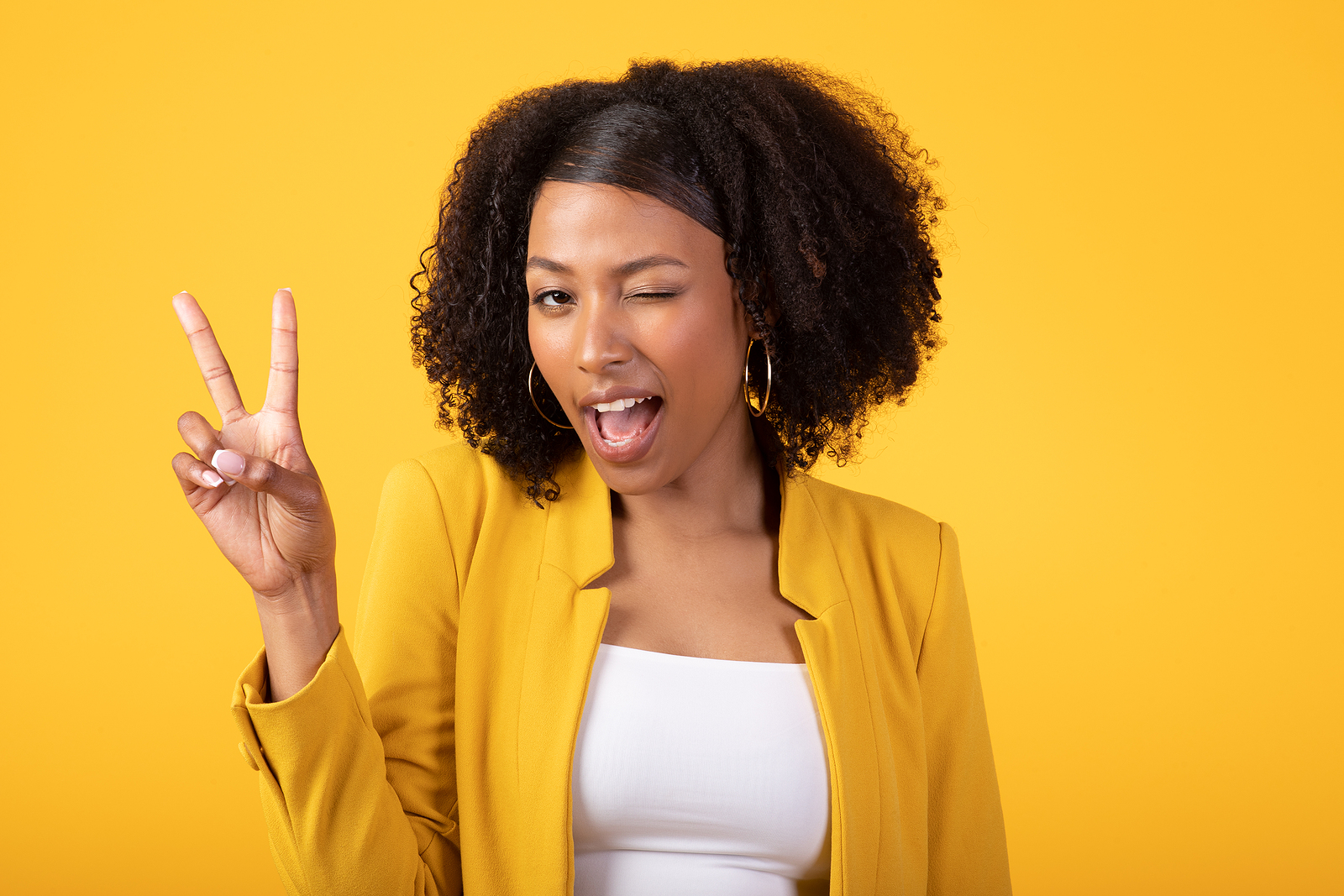 Preventing Dental Disasters: Expert Advice on Avoiding Emergencies in Columbus, OH