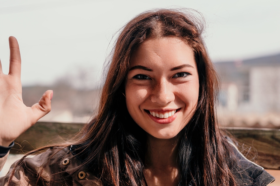 Who Is a Good Candidate for Dental Implants?