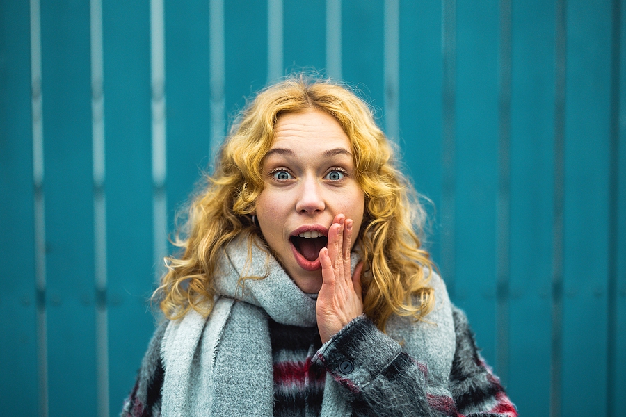 Tips And Tricks To Ease Dental Fear