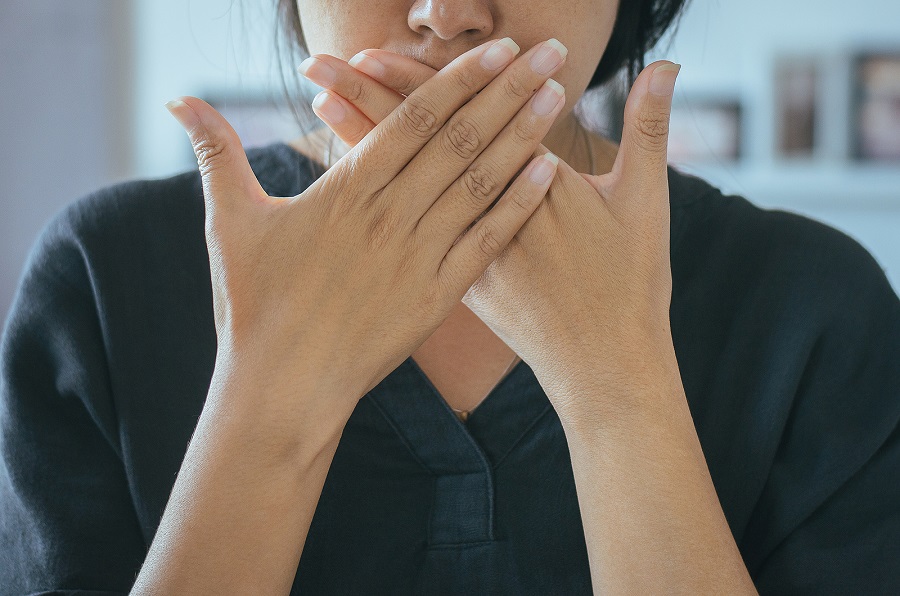 Root Canal: Everything You Need To Know