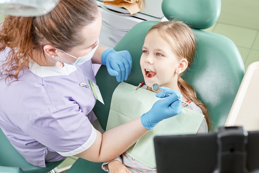 Reasons To Consider Sedation Dentistry