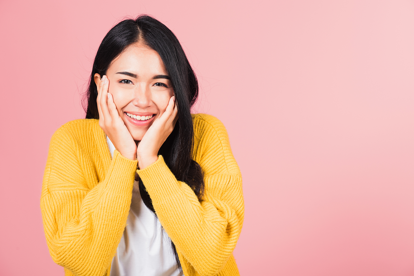 How Can I Permanently Get Rid of Bad Breath?
