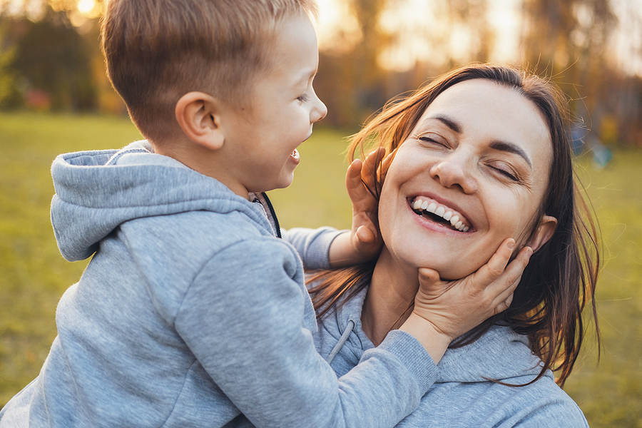 Oral Care Practices To Have A Healthy Smile