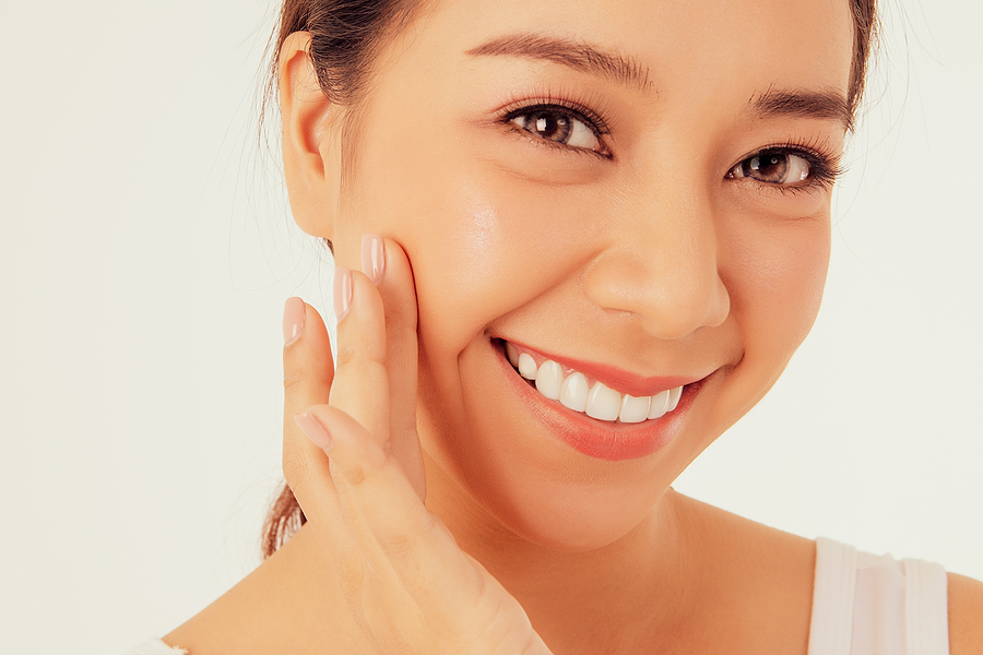 3 Cosmetic Dentistry Procedures That Can Enhance Your Smile Appearance