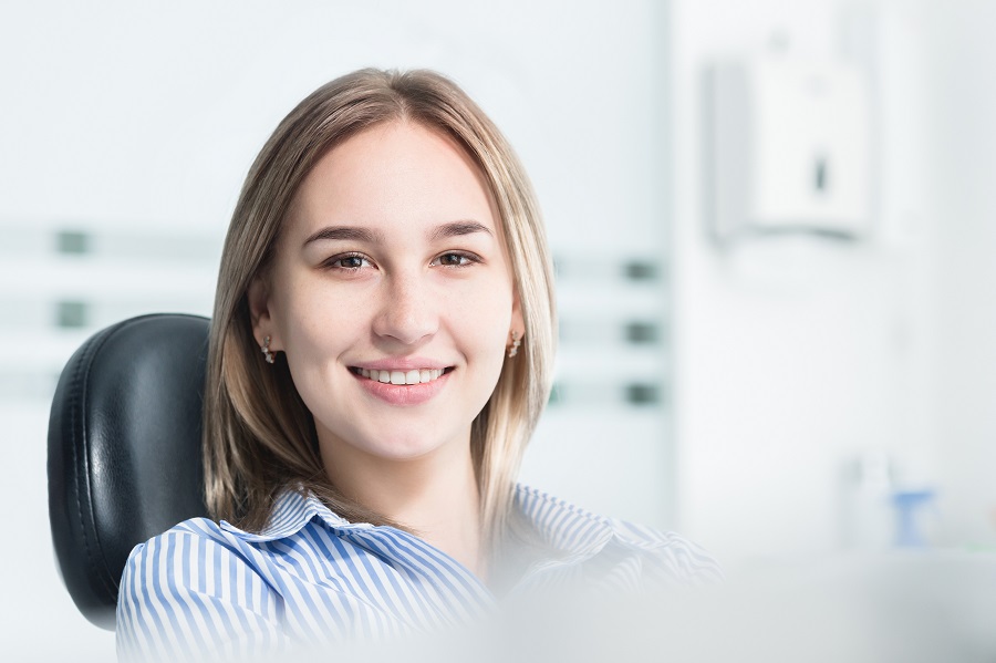 Smile Designer Pro – The Revolutionary Way to Beautify Your Smile