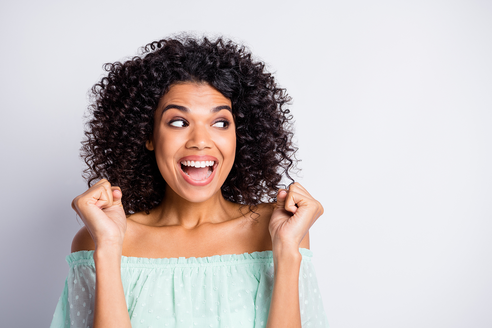 Dental Implants – Everything You Need To Know