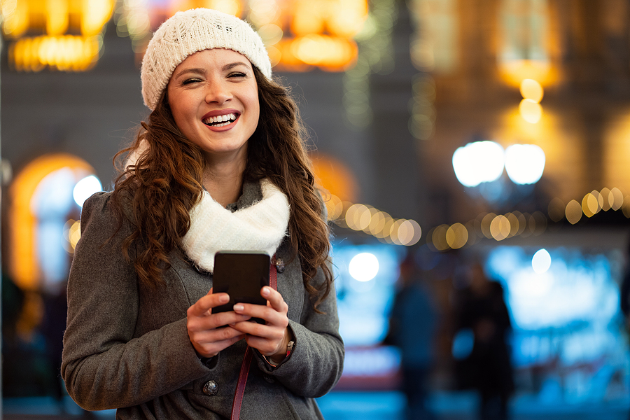 Is Digital Smile Design Right For You?
