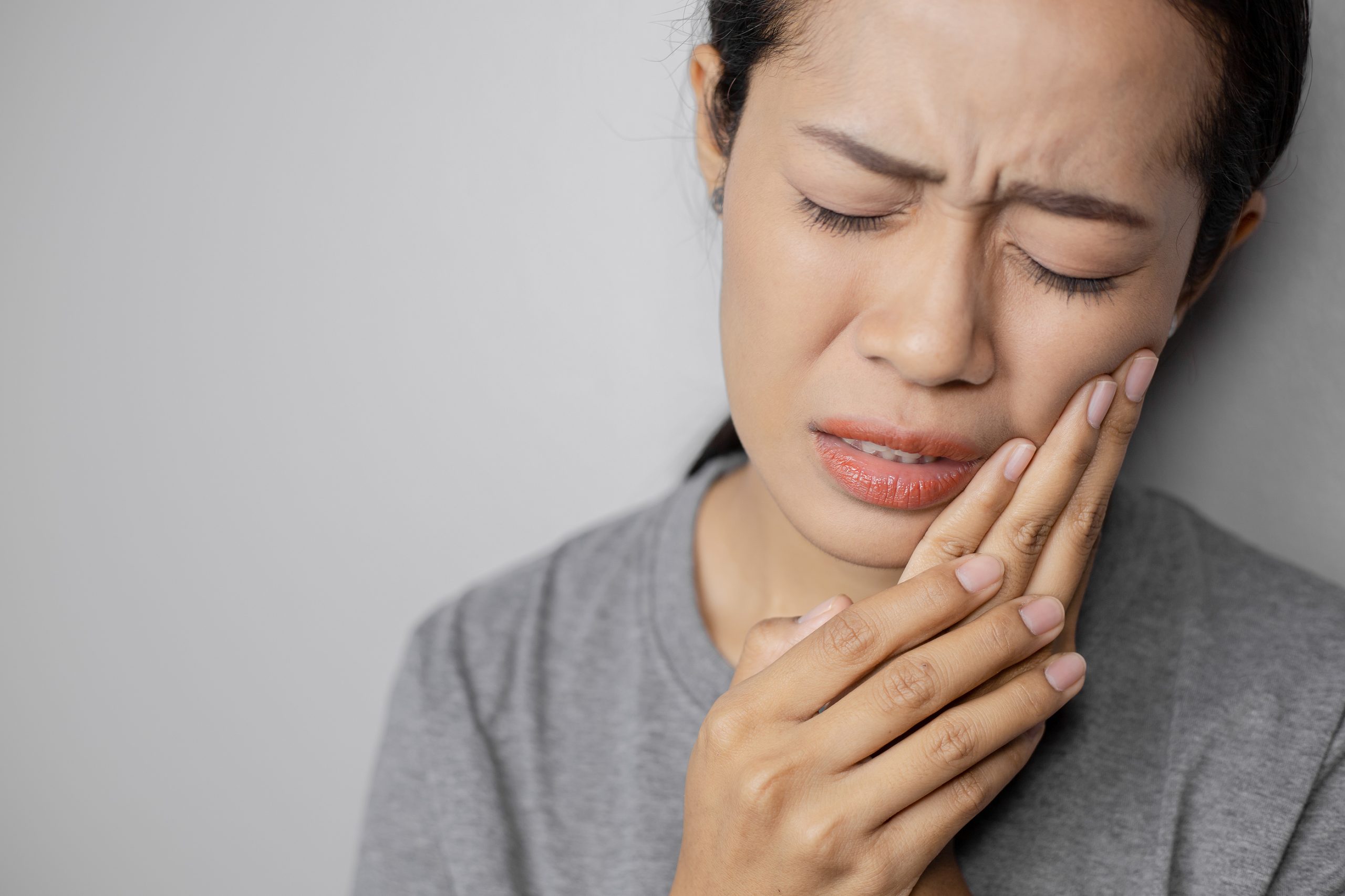 Periodontal Disease: Causes, Treatment, and Prevention