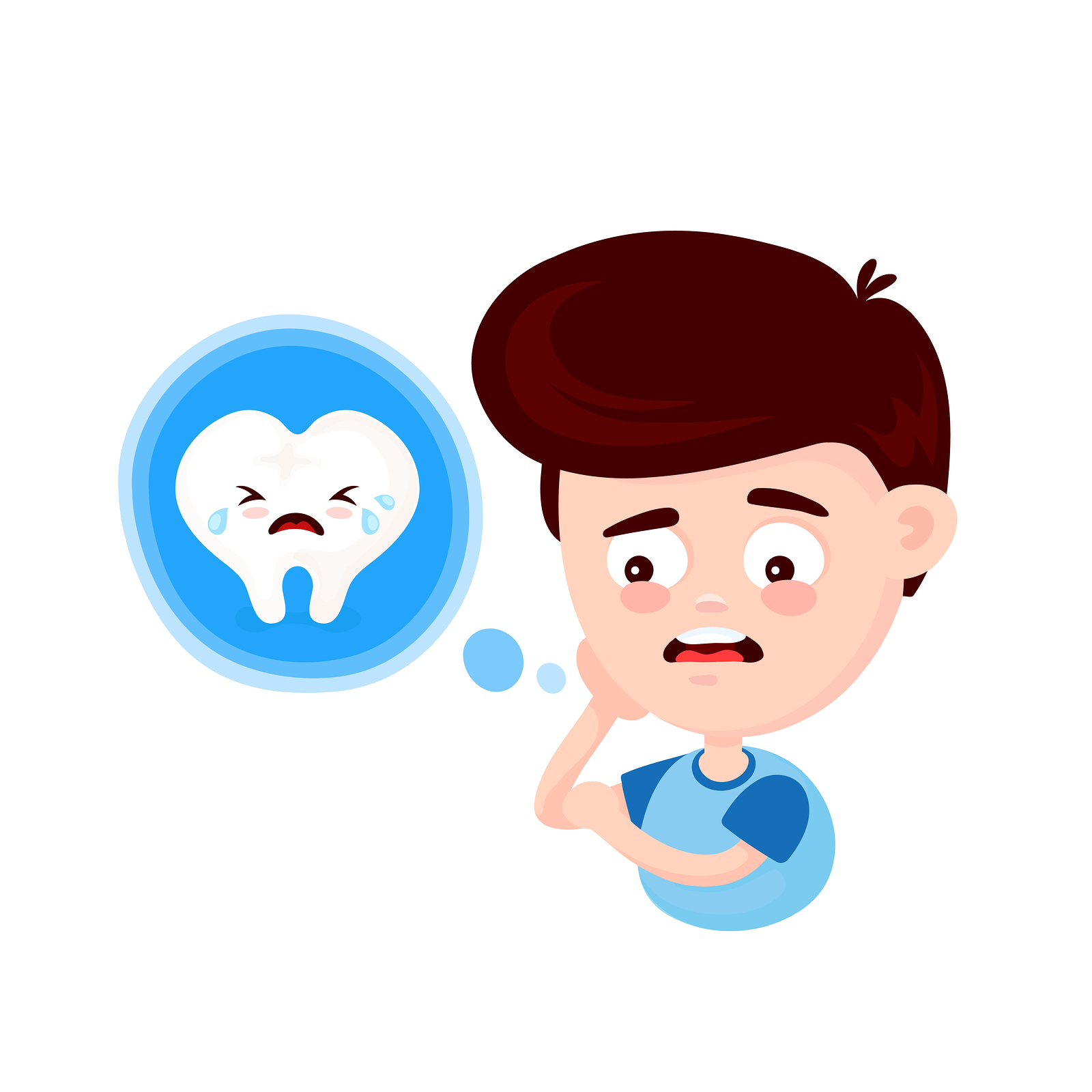 How to Deal with Common Dental Emergencies