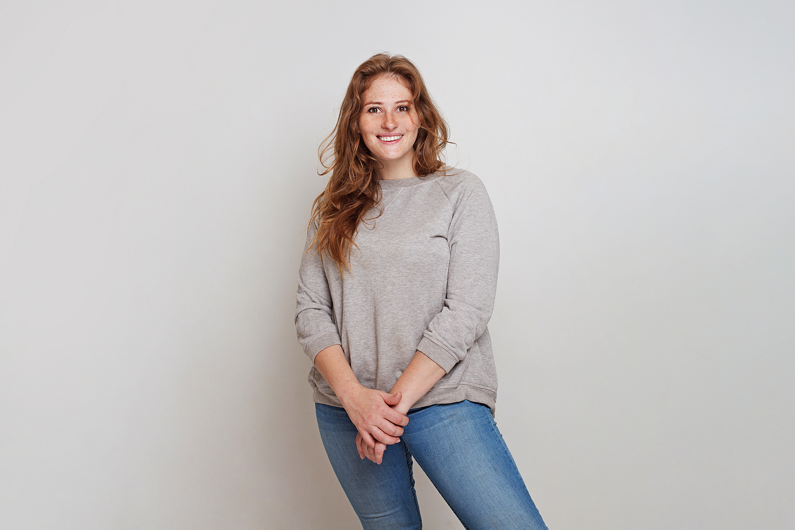 Transform Your Smile: The Most Common Cosmetic Dentistry Procedures