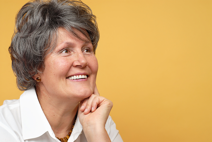 Smile Makeover: Combining Treatments for a Complete Transformation