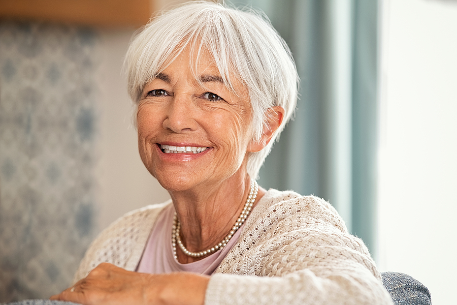 How Family Dentistry Can Address the Unique Needs of Seniors