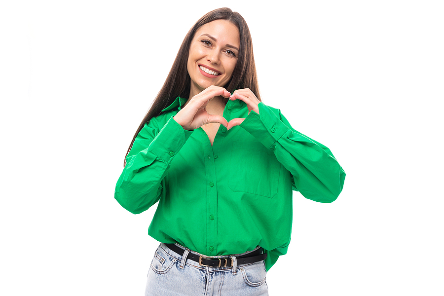 How to Care for Your Braces: Tips for Maintaining Oral Health During Treatment