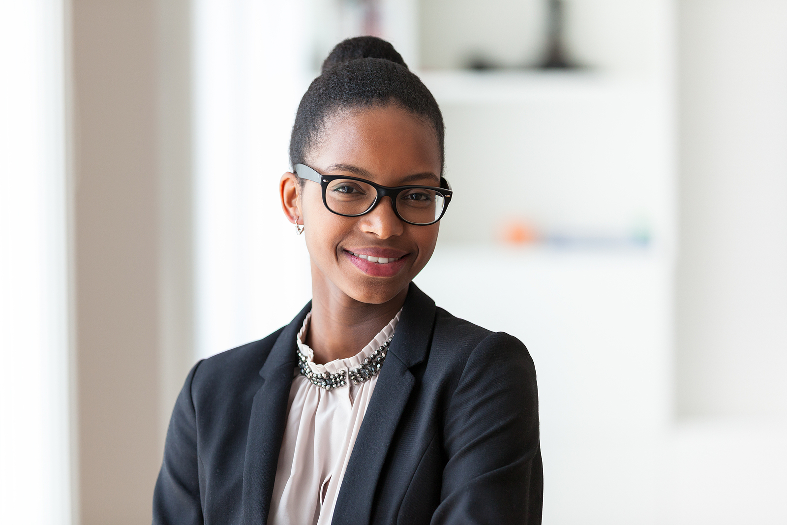 Orthodontics in Your 30s, 40s, and Beyond: It’s Never Too Late