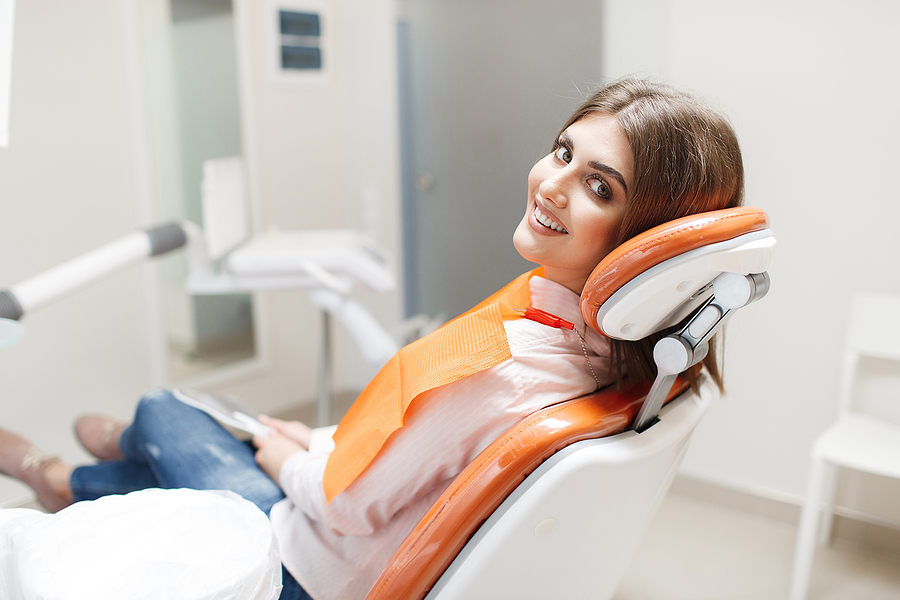The Benefits of Periodontal Maintenance for Long-Term Oral Health