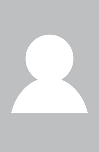 Sue Guan - Team Member